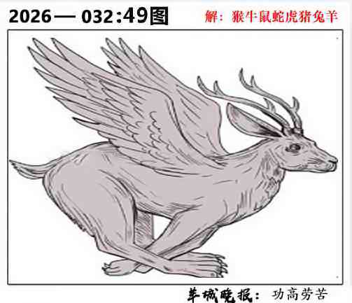 032期49图[图]